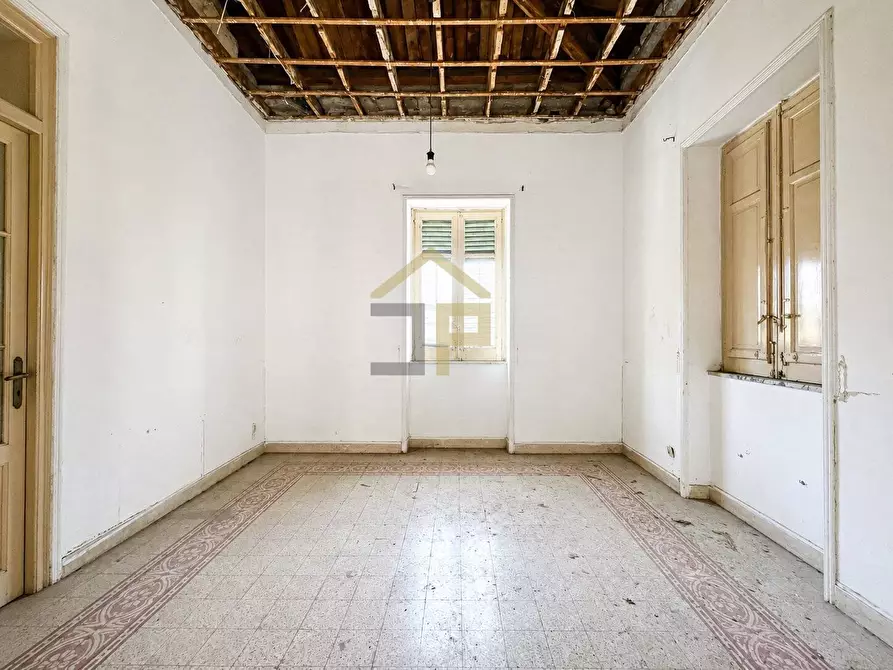 Immagine 22 di Appartamento in vendita  in Viale Regina Margherita 36 a Palermo