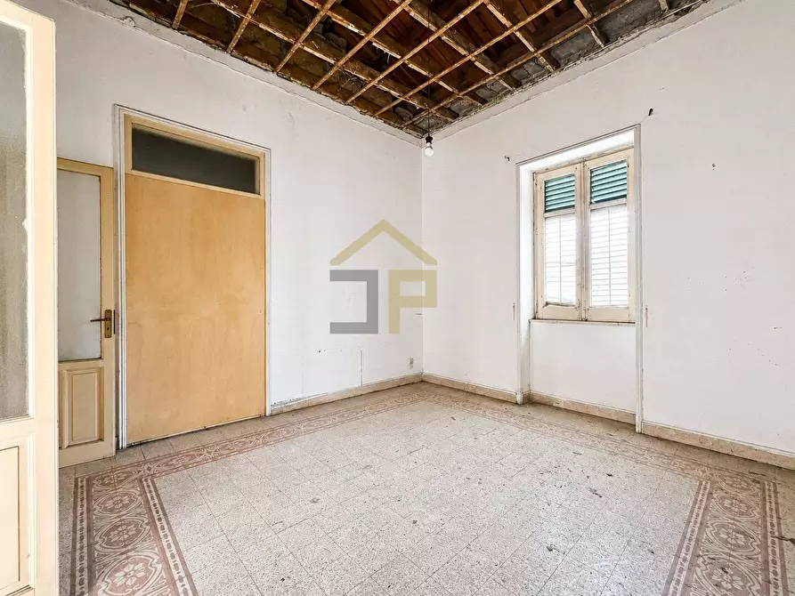 Immagine 23 di Appartamento in vendita  in Viale Regina Margherita 36 a Palermo