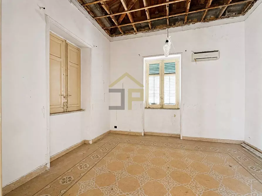 Immagine 26 di Appartamento in vendita  in Viale Regina Margherita 36 a Palermo