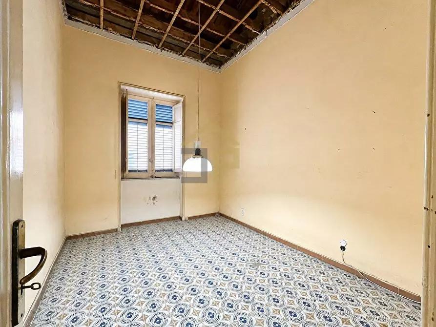 Immagine 52 di Appartamento in vendita  in Viale Regina Margherita 36 a Palermo