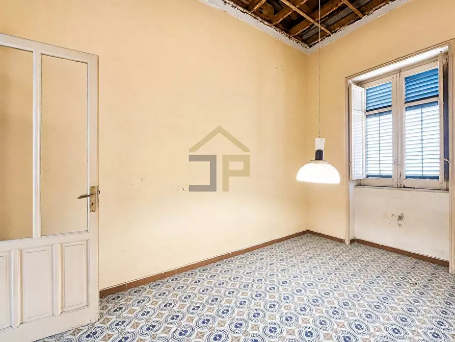 Immagine 53 di Appartamento in vendita  in Viale Regina Margherita 36 a Palermo