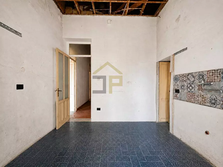 Immagine 46 di Appartamento in vendita  in Viale Regina Margherita 36 a Palermo