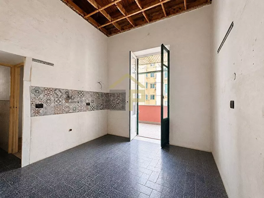 Immagine 47 di Appartamento in vendita  in Viale Regina Margherita 36 a Palermo