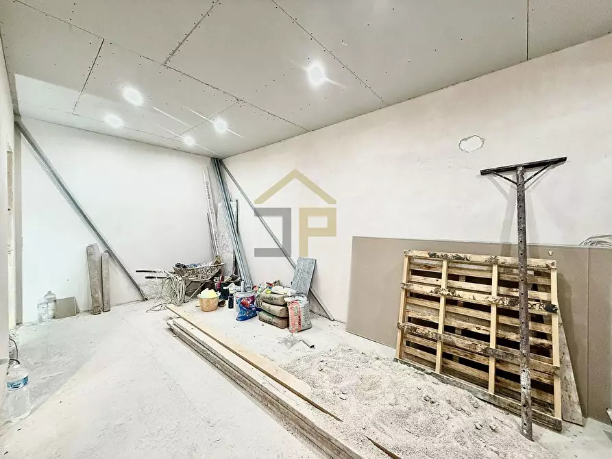 Immagine 4 di Casa indipendente in vendita  in Via Gambino 25 a Partinico