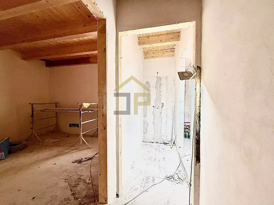 Immagine 9 di Casa indipendente in vendita  in Via Gambino 25 a Partinico