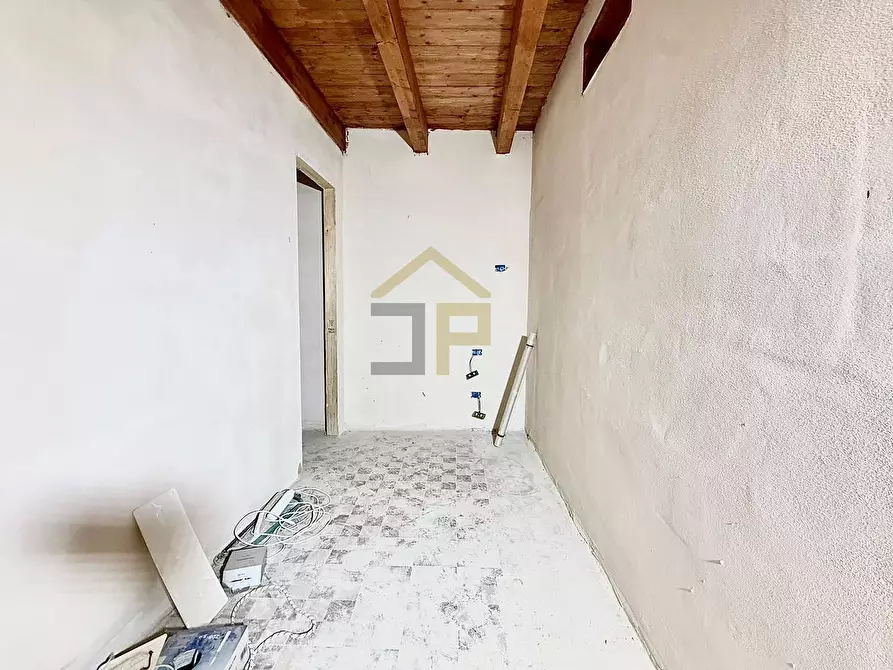 Immagine 11 di Casa indipendente in vendita  in Via Gambino 25 a Partinico