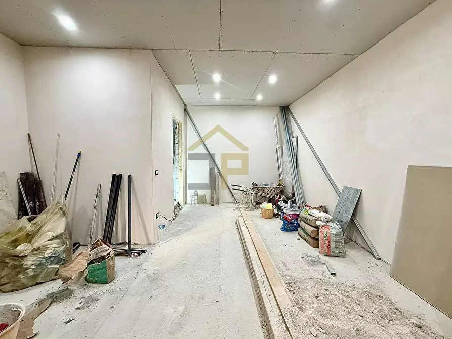 Immagine 1 di Casa indipendente in vendita  in Via Gambino 25 a Partinico