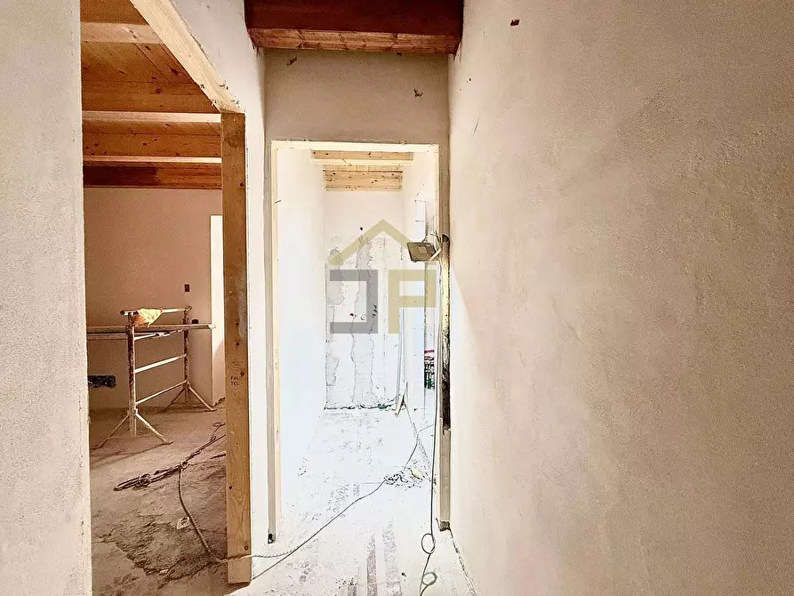 Immagine 10 di Casa indipendente in vendita  in Via Gambino 25 a Partinico