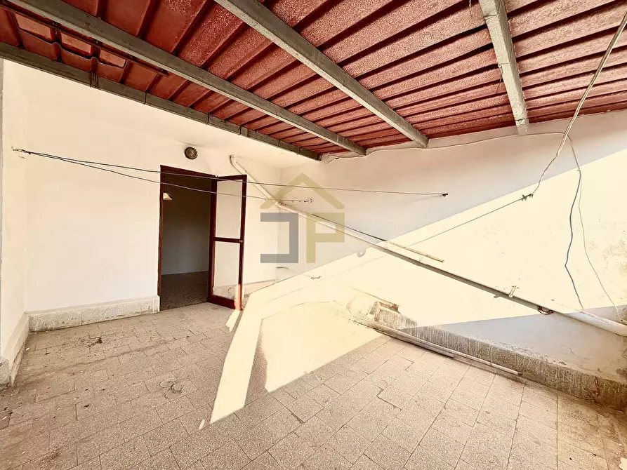 Immagine 16 di Casa indipendente in vendita  in Via Camillo Cavour 38 a Balestrate