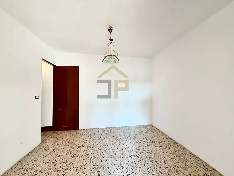 Immagine 13 di Casa indipendente in vendita  in Via Camillo Cavour 38 a Balestrate