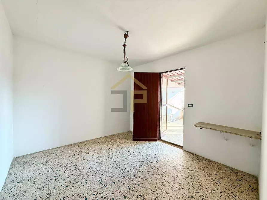 Immagine 14 di Casa indipendente in vendita  in Via Camillo Cavour 38 a Balestrate