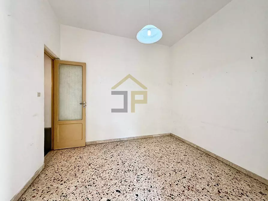 Immagine 7 di Casa indipendente in vendita  in Via Camillo Cavour 38 a Balestrate