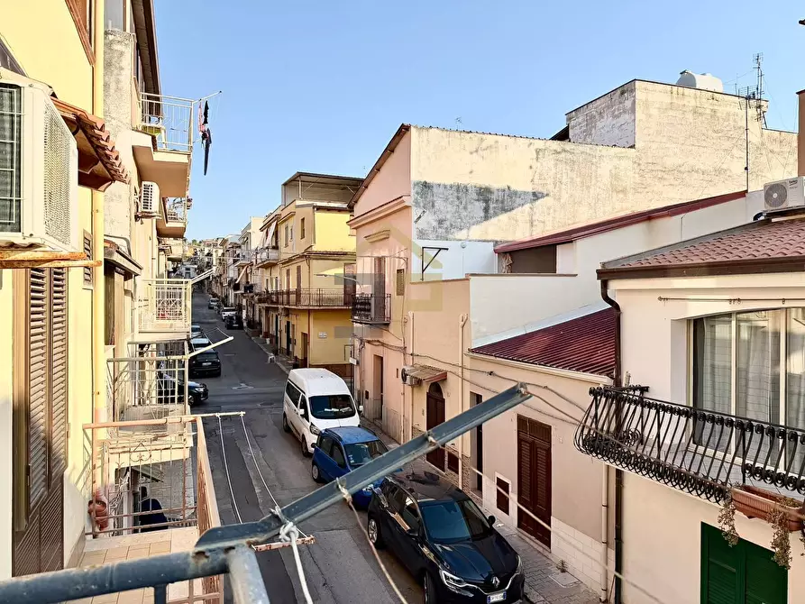 Immagine 12 di Casa indipendente in vendita  in Via Camillo Cavour 38 a Balestrate
