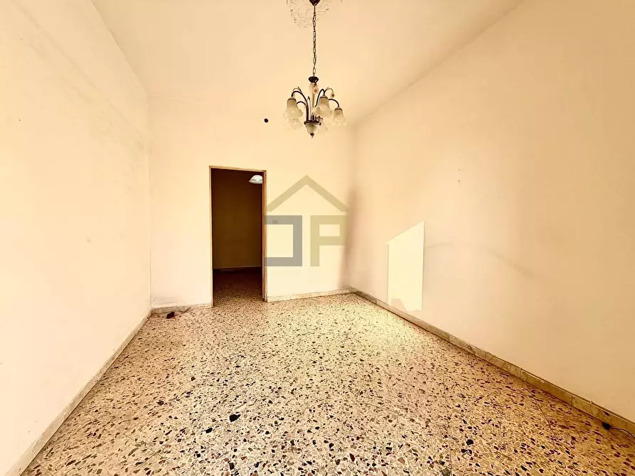 Immagine 9 di Casa indipendente in vendita  in Via Camillo Cavour 38 a Balestrate