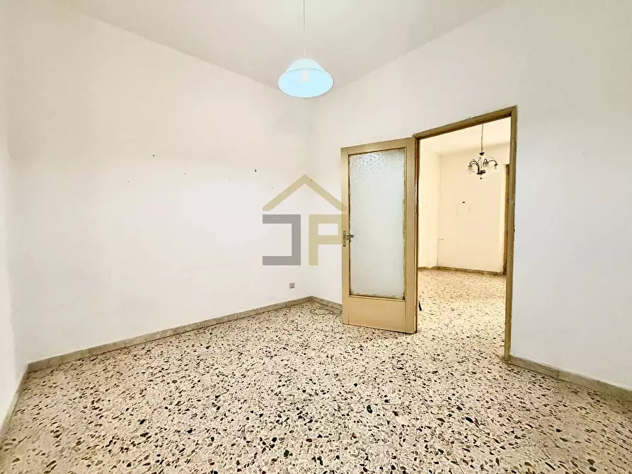 Immagine 8 di Casa indipendente in vendita  in Via Camillo Cavour 38 a Balestrate