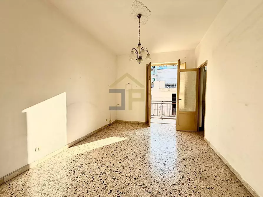 Immagine 10 di Casa indipendente in vendita  in Via Camillo Cavour 38 a Balestrate