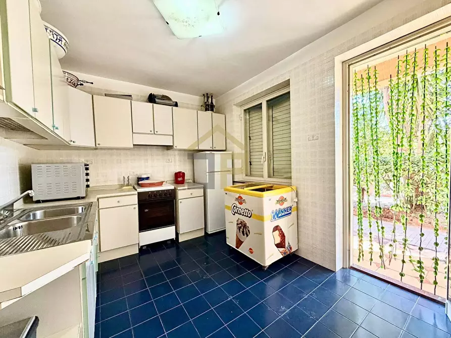 Immagine 20 di Villa in vendita  in Contrada Piano Inferno a Capaci