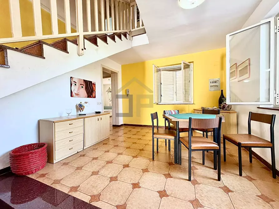 Immagine 19 di Villa in vendita  in Contrada Piano Inferno a Capaci