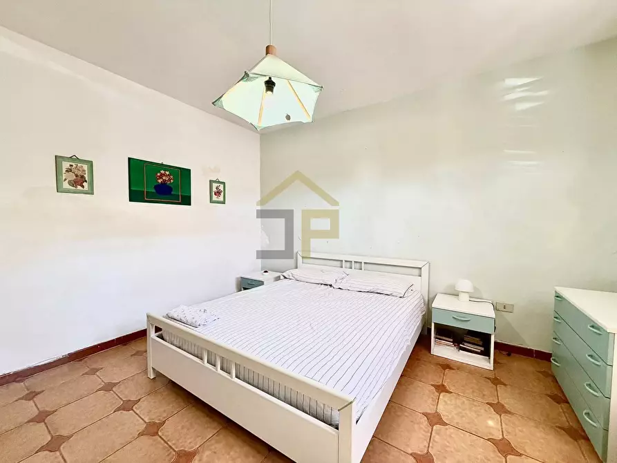 Immagine 29 di Villa in vendita  in Contrada Piano Inferno a Capaci
