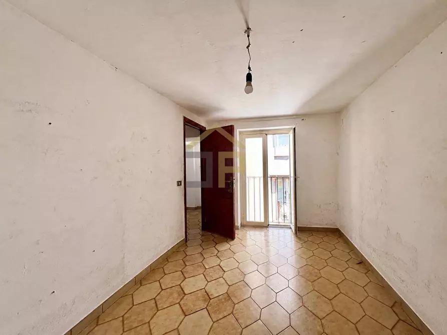 Immagine 23 di Appartamento in vendita  in Via Divisi 45 a Palermo