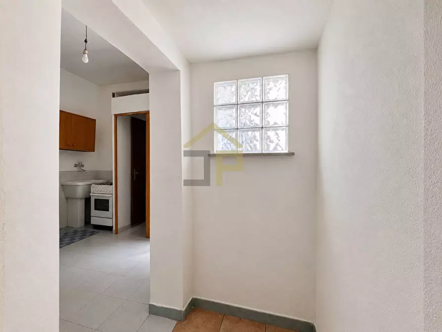 Immagine 25 di Appartamento in vendita  in Via Divisi 45 a Palermo