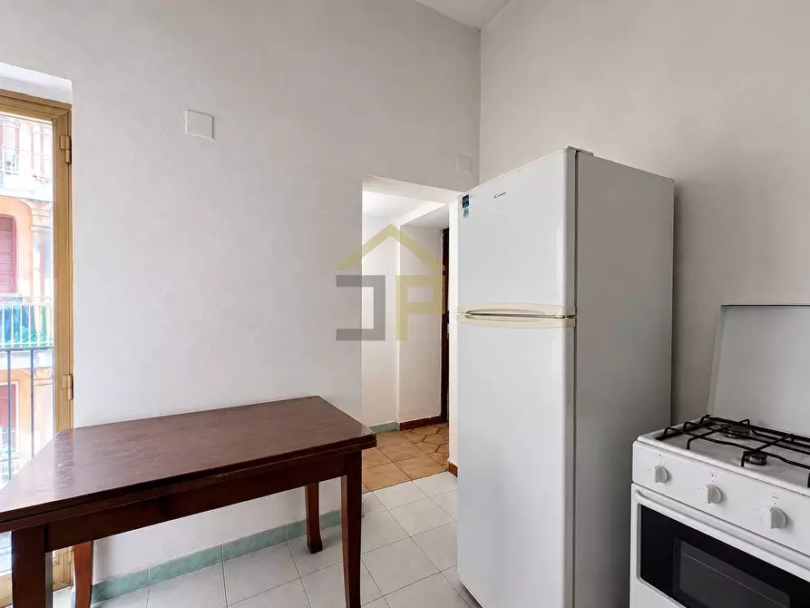 Immagine 28 di Appartamento in vendita  in Via Divisi 45 a Palermo