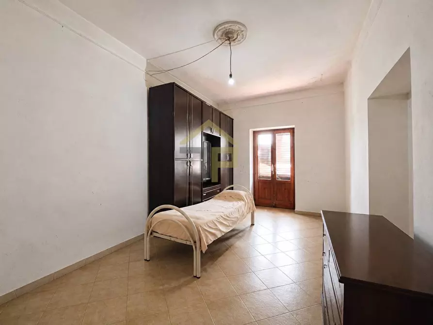 Immagine 16 di Appartamento in vendita  in Via Divisi 45 a Palermo