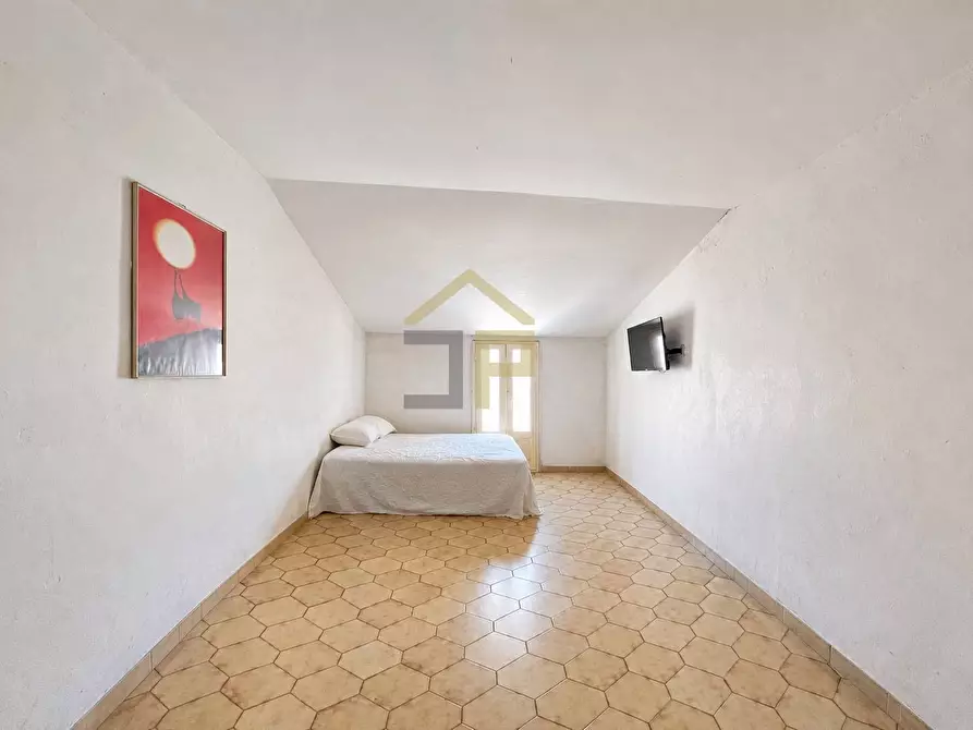 Immagine 19 di Appartamento in vendita  in Via Divisi 45 a Palermo