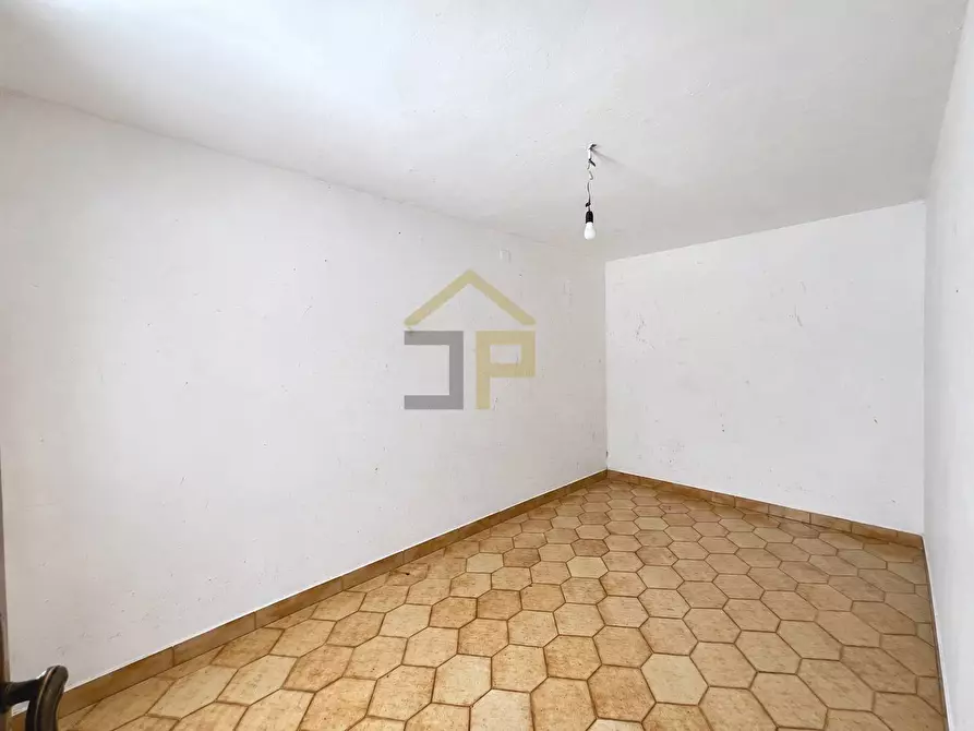 Immagine 22 di Appartamento in vendita  in Via Divisi 45 a Palermo