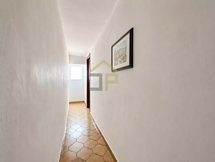 Immagine 20 di Appartamento in vendita  in Via Divisi 45 a Palermo