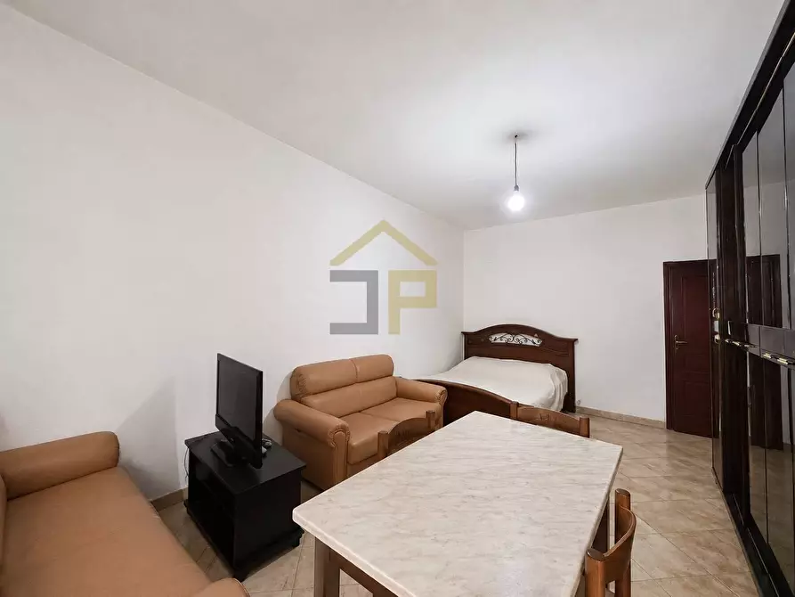 Immagine 15 di Appartamento in vendita  in Via Divisi 45 a Palermo