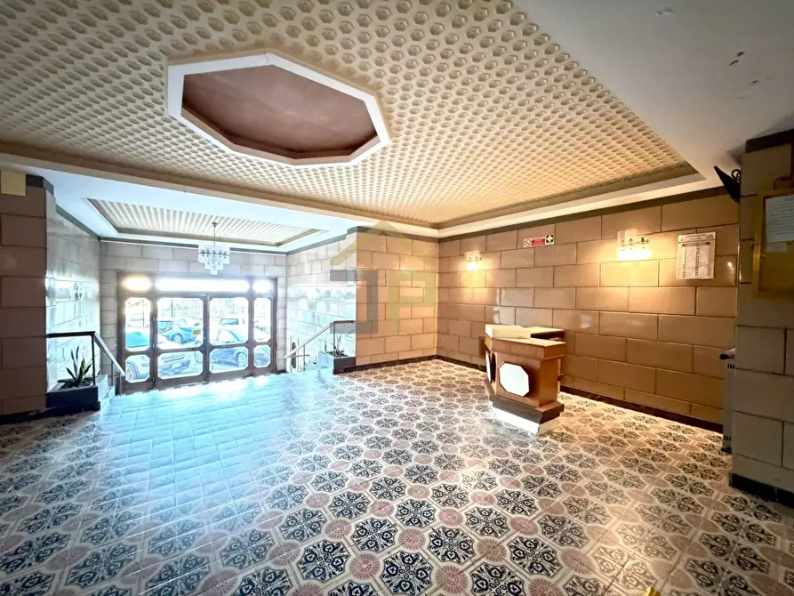Immagine 3 di Appartamento in vendita  in Via Antonio Vivaldi 8 a Bagheria