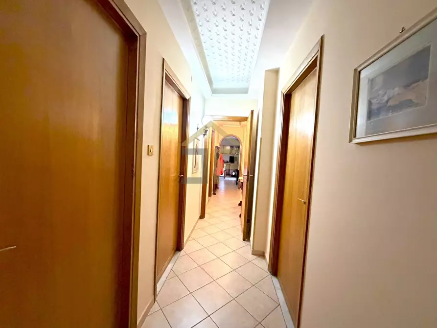 Immagine 9 di Appartamento in vendita  in Via Antonio Vivaldi 8 a Bagheria