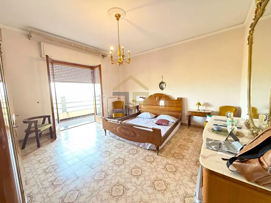 Immagine 12 di Appartamento in vendita  in Via Antonio Vivaldi 8 a Bagheria