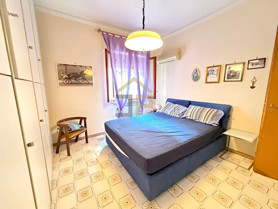 Immagine 13 di Appartamento in vendita  in Via Antonio Vivaldi 8 a Bagheria