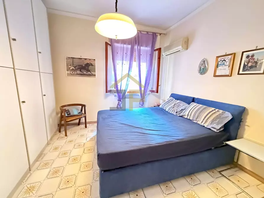 Immagine 14 di Appartamento in vendita  in Via Antonio Vivaldi 8 a Bagheria