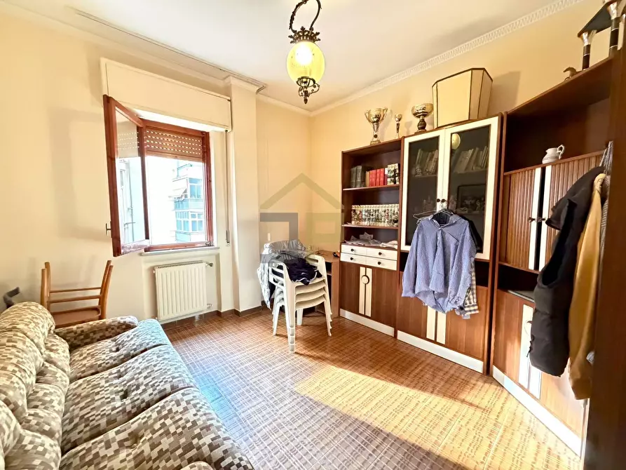 Immagine 15 di Appartamento in vendita  in Via Antonio Vivaldi 8 a Bagheria