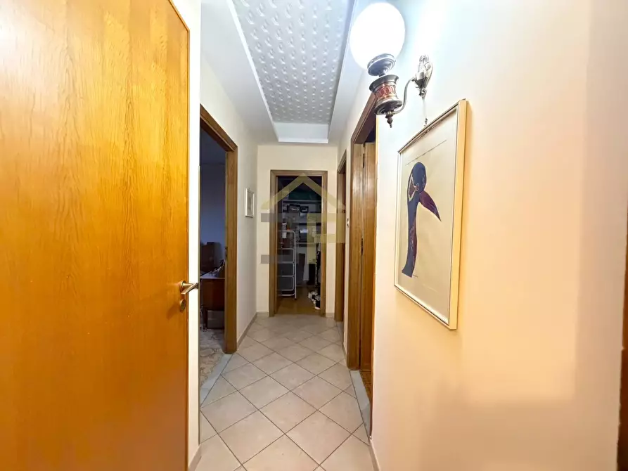 Immagine 17 di Appartamento in vendita  in Via Antonio Vivaldi 8 a Bagheria