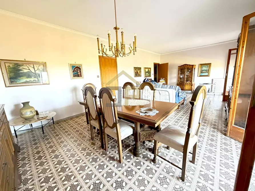 Immagine 23 di Appartamento in vendita  in Via Antonio Vivaldi 8 a Bagheria