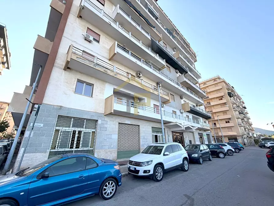 Immagine 26 di Appartamento in vendita  in Via Antonio Vivaldi 8 a Bagheria