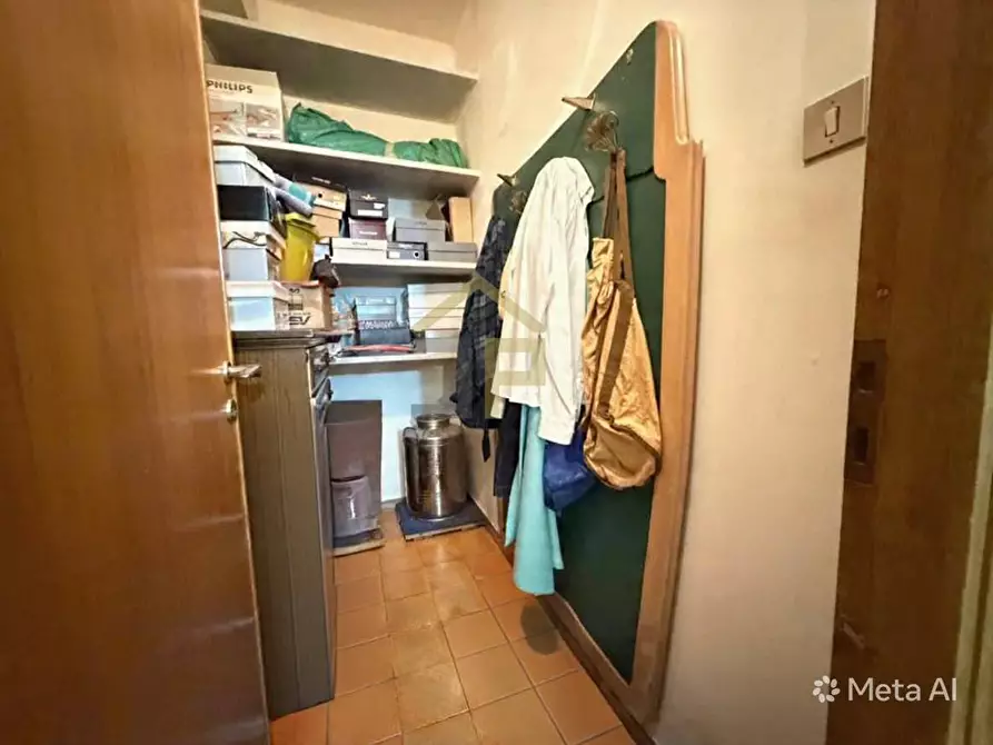 Immagine 28 di Appartamento in vendita  in Via Antonio Vivaldi 8 a Bagheria