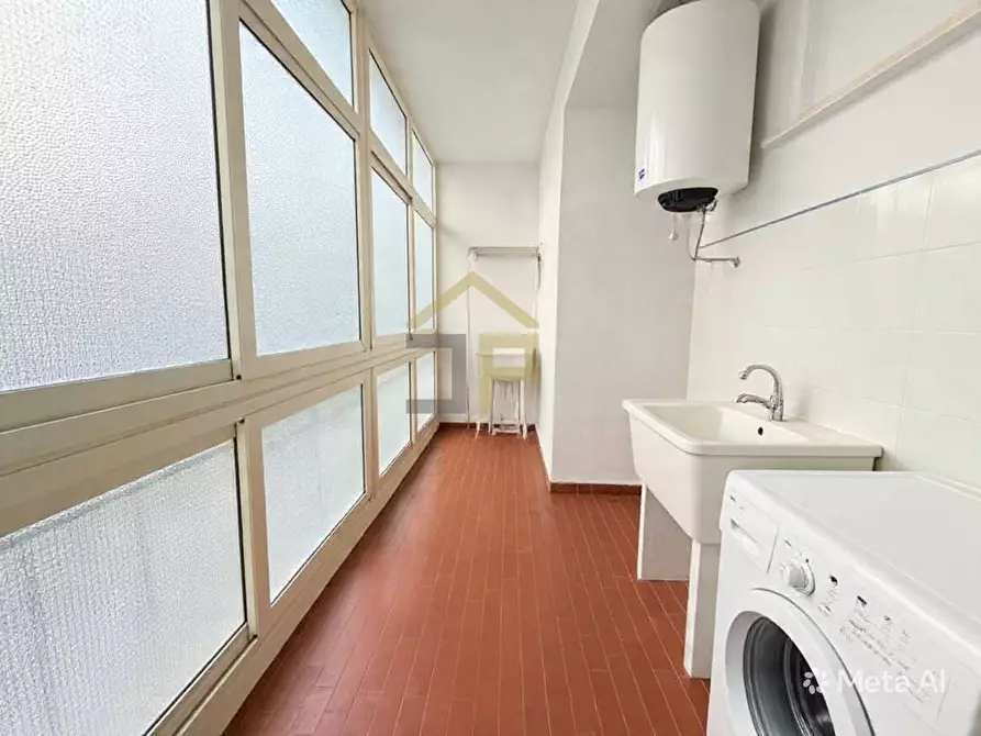 Immagine 29 di Appartamento in vendita  in Via Antonio Vivaldi 8 a Bagheria