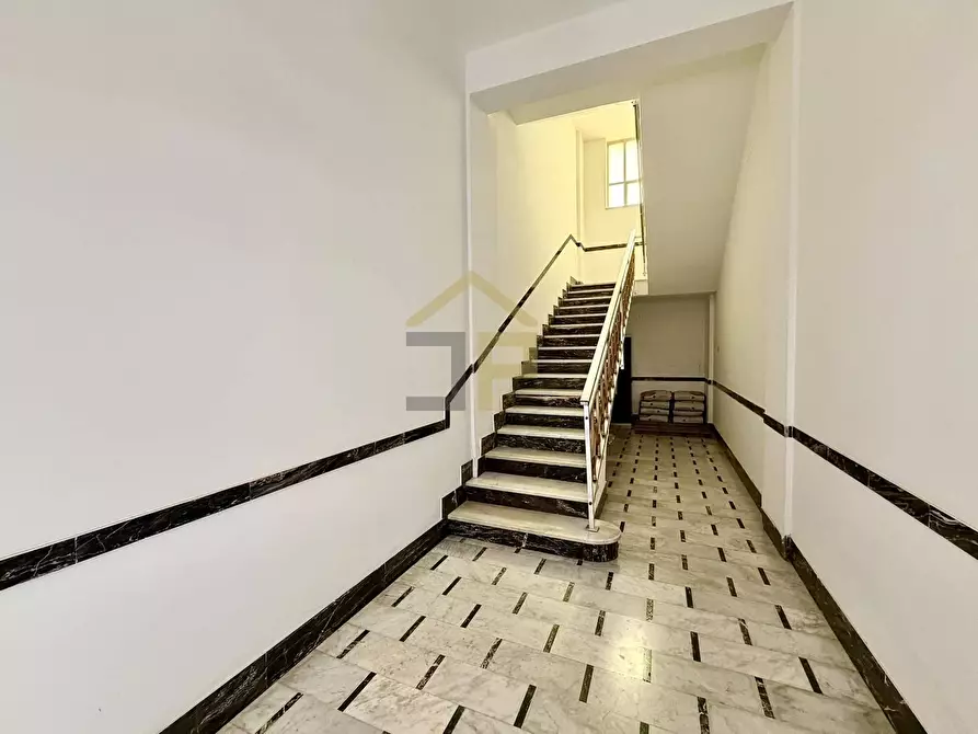 Immagine 4 di Casa indipendente in vendita  in Via Benvenuto Cellini 31 a Partinico