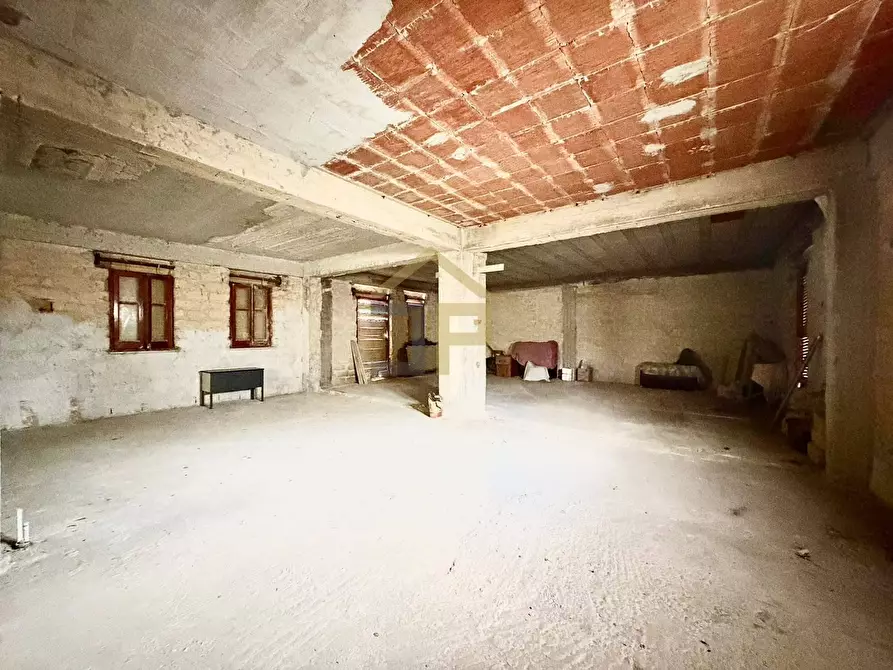 Immagine 1 di Appartamento in vendita  in Via Benvenuto Cellini 31 a Partinico