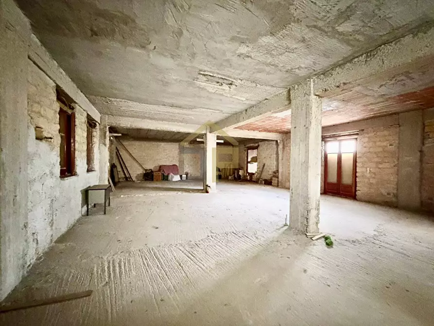 Immagine 4 di Appartamento in vendita  in Via Benvenuto Cellini 31 a Partinico
