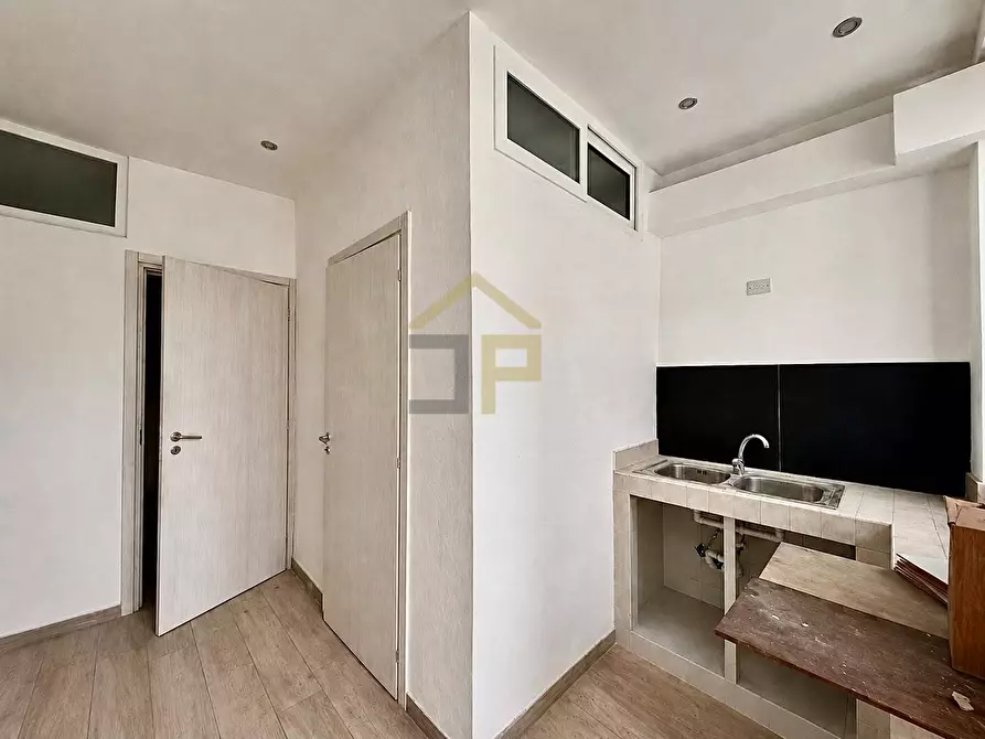 Immagine 2 di Appartamento in vendita  in Vicolo Cacciatore 5 a Palermo