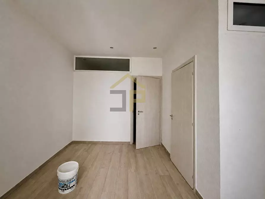 Immagine 4 di Appartamento in vendita  in Vicolo Cacciatore 5 a Palermo