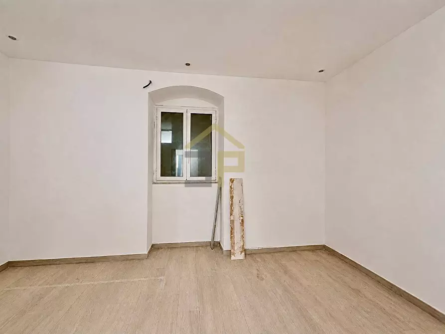 Immagine 5 di Appartamento in vendita  in Vicolo Cacciatore 5 a Palermo