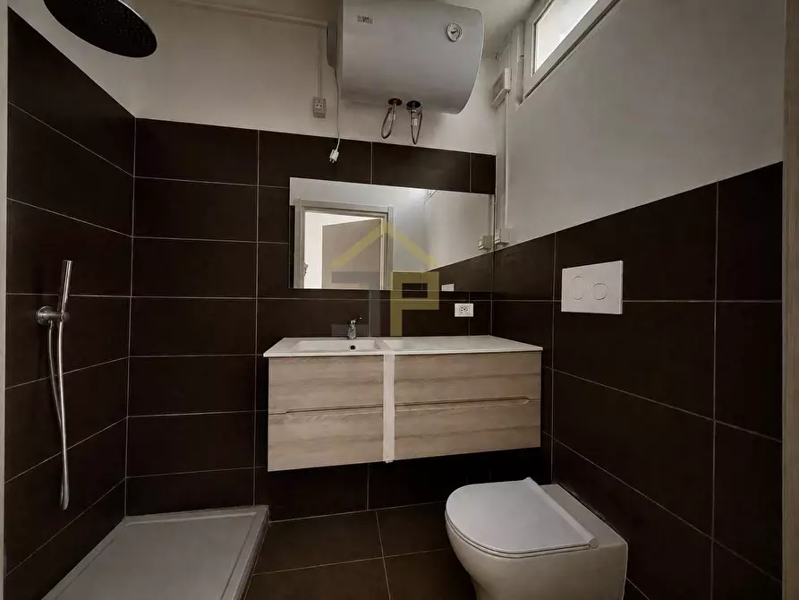 Immagine 6 di Appartamento in vendita  in Vicolo Cacciatore 5 a Palermo