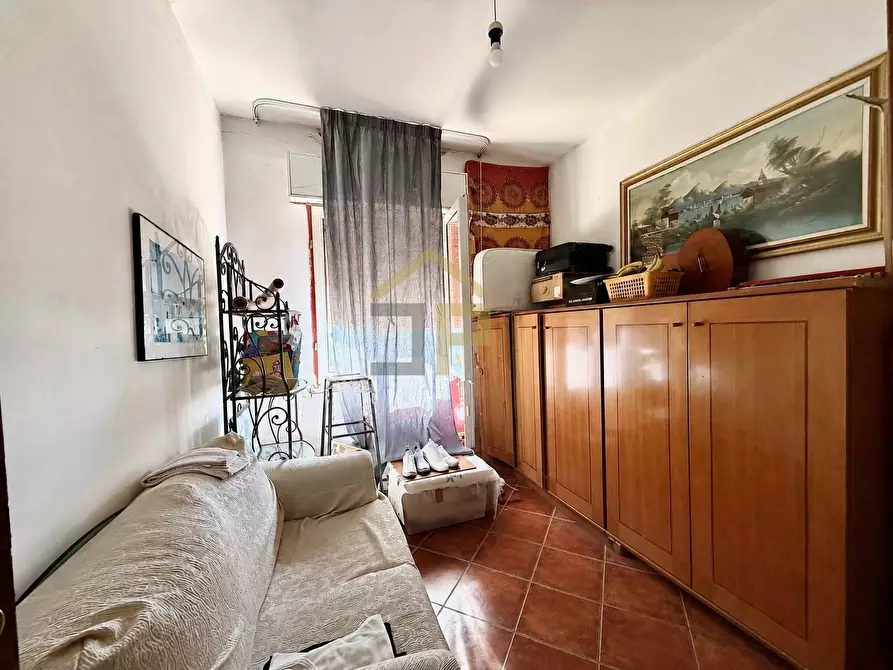 Immagine 25 di Villa in vendita  in Contrada Forgia SNC a Balestrate